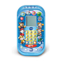 VTech - PAW Patrol - Leuchtendes Lernhandy - Bild 2