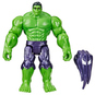 Marvel - Figur - Epic Hero Series Deluxe - ca. 10 cm - 1 Stück - Bild 2