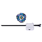 Beyblade X - Starter Pack 2.0 CX - 1 Stück - Bild 2