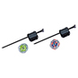 Beyblade X - Battle-Set - Drop Attack - Bild 2