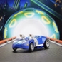 Transformers - Hot Wheels - 2in1 Fahrzeug - Twin Mill - Bild 2