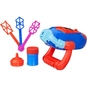 Spidey und seine Superfreunde - Seifenblasen-Blaster - Water Webs - Bild 2