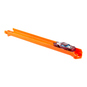 Hot Wheels - Spielset - Starter Pack - Creator Track & Car - Bild 2