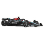 Hot Wheels - Fahrzeug Formel 1 - Premium Die-Cast - 1 Stück - Bild 2