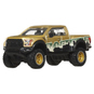 Hot Wheels - Fahrzeug - Ford F150 Raptor - Bild 2