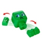 Minecraft - Figur - My Pet Creeper - Bild 2
