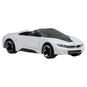 Hot Wheels - Fahrzeug - Hybrid Speed - 1 Stück - Bild 2