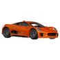Hot Wheels - 2er Pack - Fahrzeuge - James Bond - Bild 2