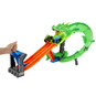 Hot Wheels - Spielset - Sharks vs. Dinos - Bild 2