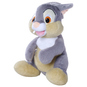 Disney Bambi - Klopfer - Plüschfigur - ca. 40 cm - Bild 2