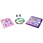 Sticki Rolls - Sticker-Armbänder inkl. 70 Sticker - Serie 2 - Bild 2