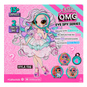L.O.L. Surprise! - O.M.G. Eye Spy - Fair - Bild 2