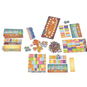 Topp die Torte! - Spiel - Bild 2