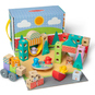 MELISSA & DOUG - Blockables - Stadt - Bild 2