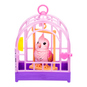 Little Live Pets - Vogel - Rosie - Bild 2