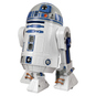 Star Wars - R2-D2 Roboter  - Bild 2