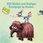 Furzipups der Knatterdrache - Mitbringspiel - Bild 2
