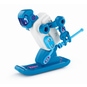 Galileo - Action Roboter - Skier - Bild 2