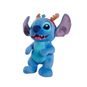 Disney - Lilo & Stitch - Stitch mit Rentiergeweih - ca. 25 cm - Bild 2