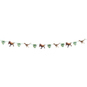 Girlande - T-Rex - ca. 300 cm - Bild 2