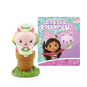 tonies® - Gabby's Dollhouse - Kitty Fee - Toniefigur - Bild 2