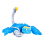 Figur - Battle Scorpion - Hydro-Sting - Bild 2