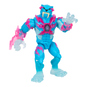 MR BEAST LAB - Figur - Lightning Panther - Bild 2