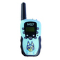 Bluey - Walkie-Talkie Set - Bild 2