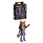 Playmobil® 71993 - PLAYMOBIL X Monster High - Clawdeen Wolf™ - Bild 2