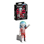 Playmobil® 71997 - PLAYMOBIL X Monster High - Ghoulia Yelps™ - Bild 2