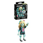 Playmobil® 71998 - PLAYMOBIL X Monster High - Lagoona Blue™ - Bild 2
