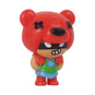 Brawl Stars - Sammelfigur - Serie 2 - 1 Stück - Bild 2