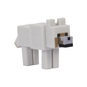 Minecraft - Sammelfigur - Special Edition - 1 Stück - Bild 2