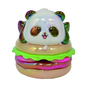 Pandalicious - Sammelfigur - Serie 1 - 1 Stück - Bild 2
