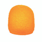 NEEDOH - Quetschfigur Gumdrop - 1 Stück - Bild 2