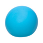 NEEDOH - Quetschball mit Farbwechsel - 1 Stück - Bild 2
