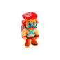 Stumble Guys - Sammelfigur - Serie 3 - 1 Stück - Bild 2