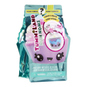 Yummiland - Num Noms - Body Scent - Serie 2 - 1 Stück - Bild 2