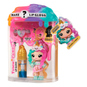 Yummiland - Puppe & Lipgloss - Phoebe Frappe - Bild 2