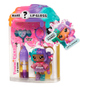 Yummiland - Puppe & Lipgloss - Spielset Carly Cakepop - Bild 2