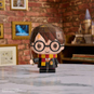 4D Build - Harry Potter  - Bild 2