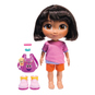 Dora - Sing mit mir Dora Puppe - ca. 35 cm - Bild 2