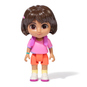 Dora - Figur - ca. 12 cm - 1 Stück - Bild 2