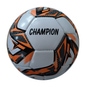 Minifußball -  Ø ca. 14 cm - 1 Stück - Bild 2