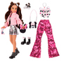 Disney ily 4EVER - Minnie inspirierte Fashion Puppe - ca. 29 cm - Bild 2