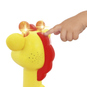 Besttoy - Pick n`Pop Giraffe - Bild 2