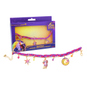 Unicorn Academy - Armband - Bild 2