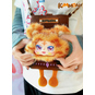 KIMMON - Umhängetasche - Travel Cute Pet - Blindbox - 1 Stück - Bild 2