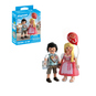 Playmobil® 72094 - Trachtenpaar - Bild 2