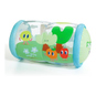 Krabbelrolle - Bild 2